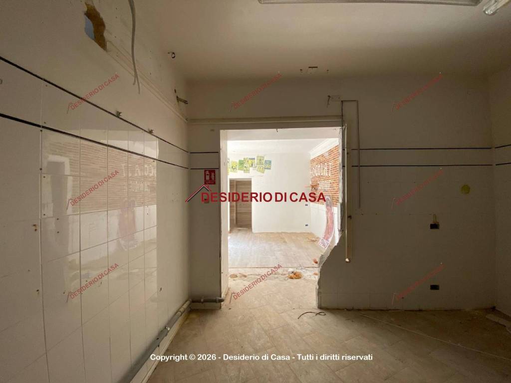 immagine annuncio 4 di 7