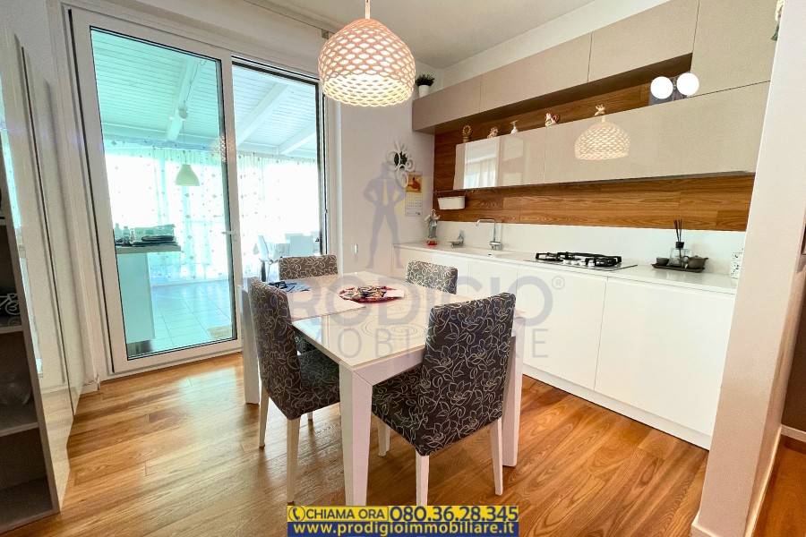 immagine annuncio 4 di 13