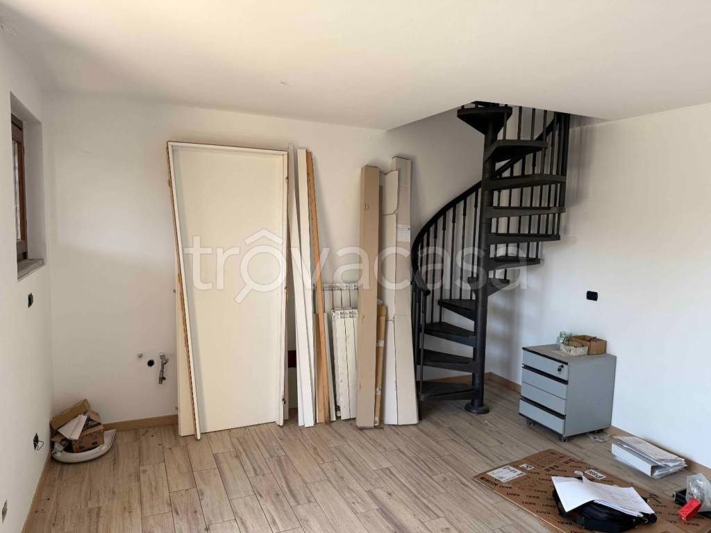 immagine annuncio 2 di 4