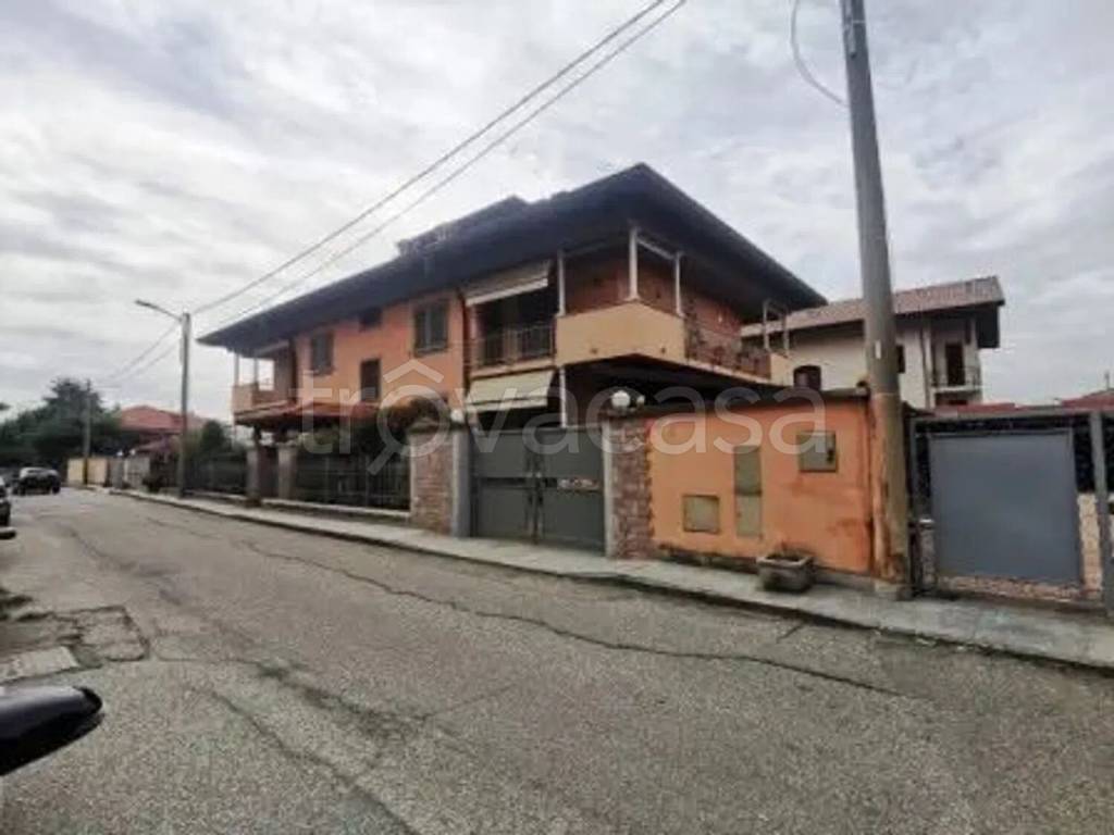 immagine annuncio 3 di 15