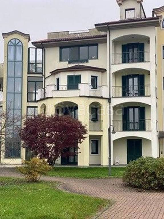 immagine annuncio 7 di 15