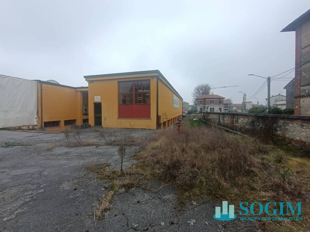 immagine annuncio 10 di 15