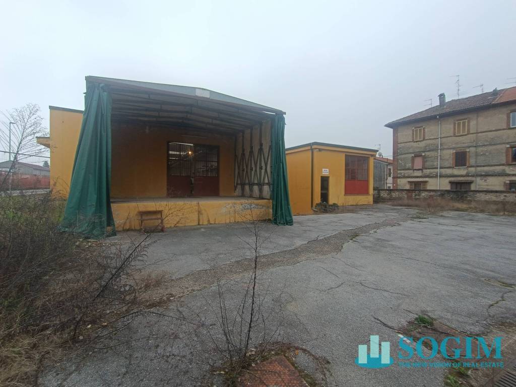 immagine annuncio 11 di 15