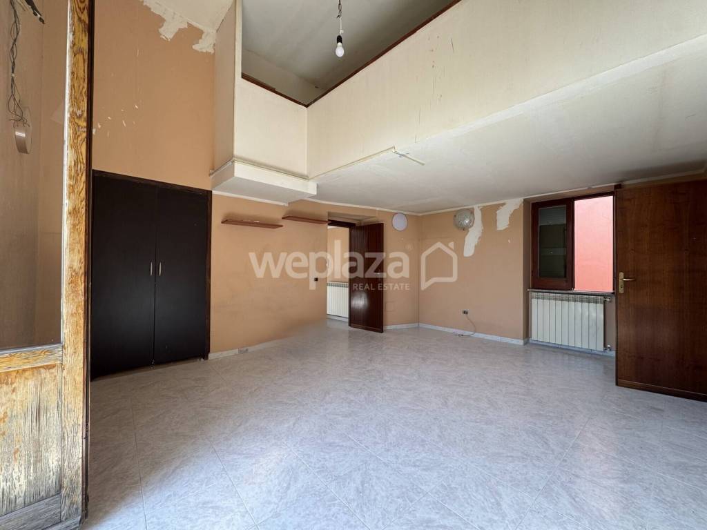 immagine annuncio 2 di 14