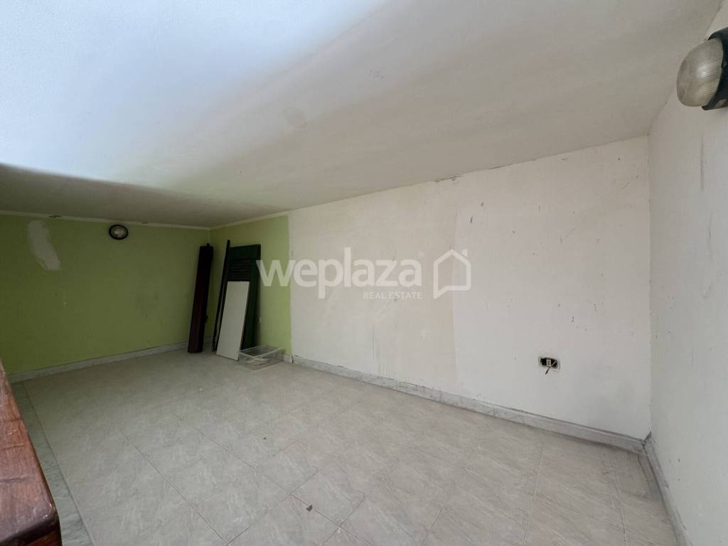 immagine annuncio 10 di 14