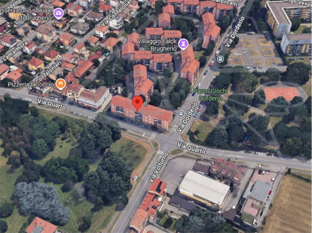 immagine annuncio 9 di 15