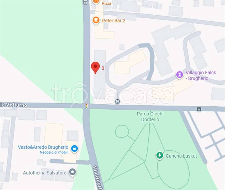 immagine annuncio 10 di 15