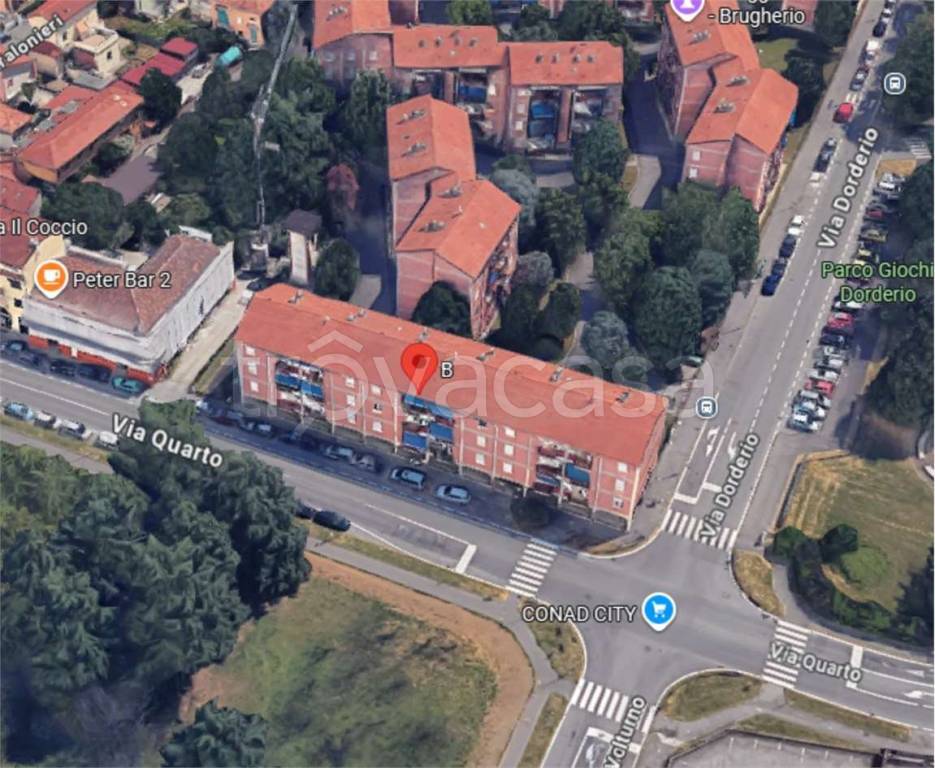 immagine annuncio 14 di 15