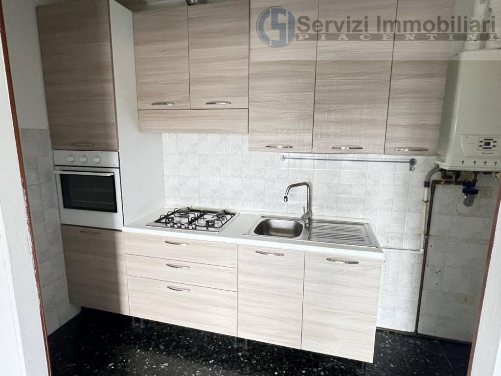 immagine annuncio 4 di 14