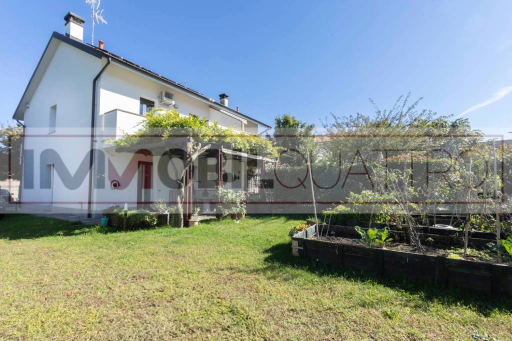 immagine annuncio 4 di 14