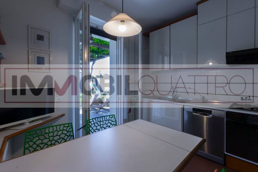 immagine annuncio 5 di 14