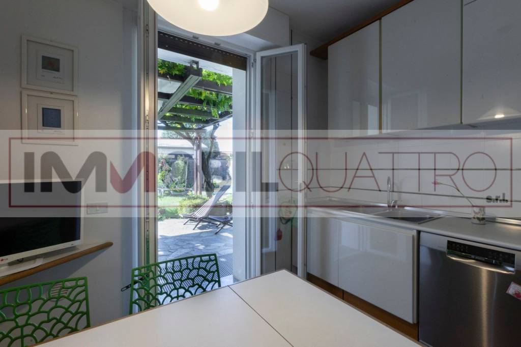 immagine annuncio 6 di 14