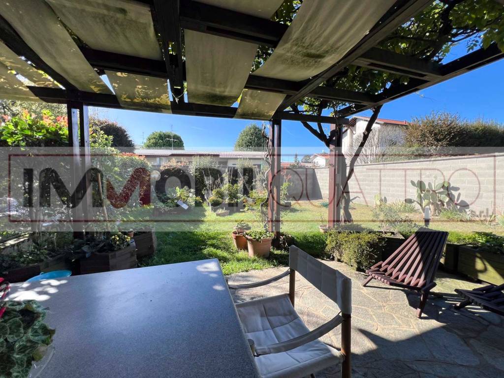 immagine annuncio 8 di 14