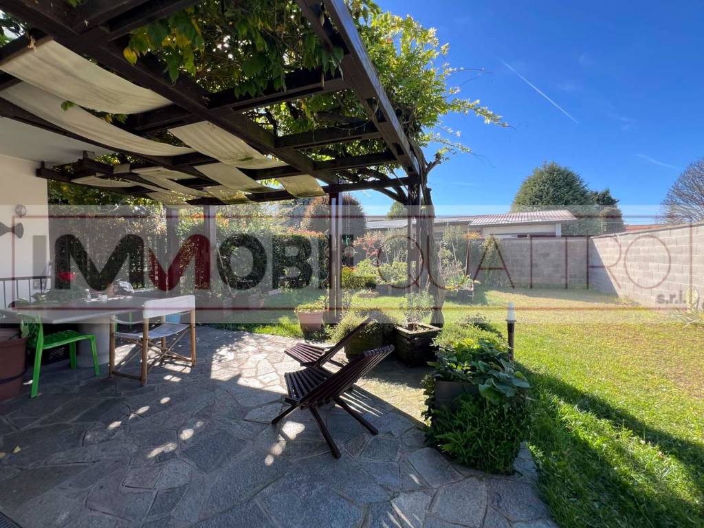 immagine annuncio 9 di 14