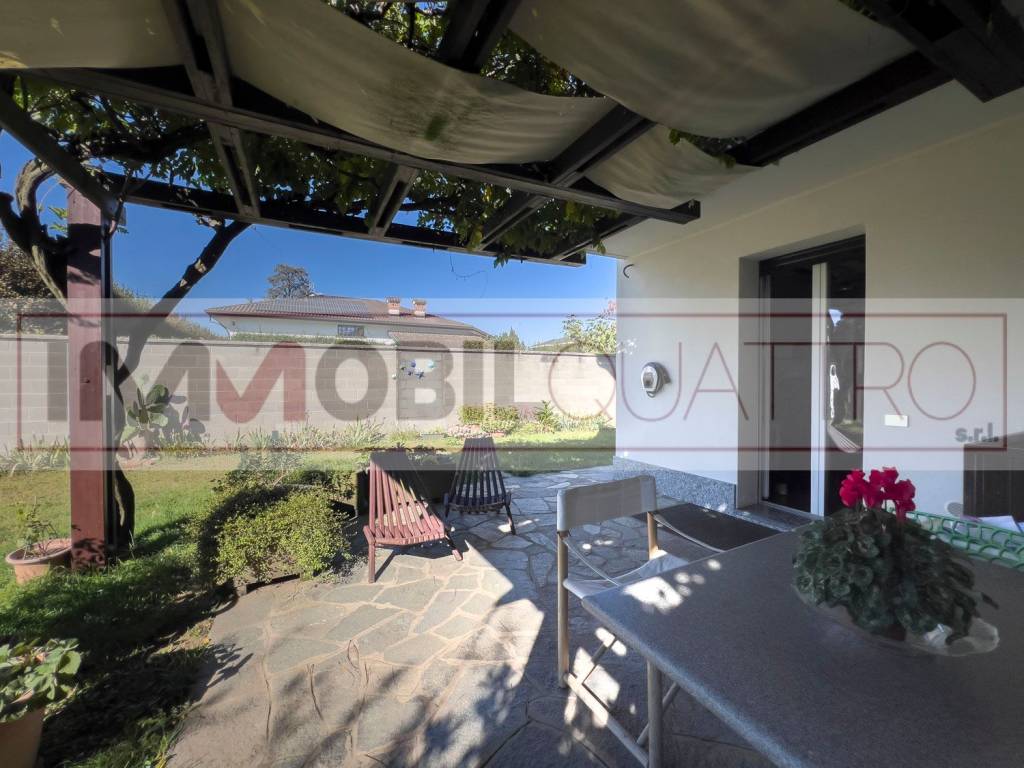 immagine annuncio 10 di 14