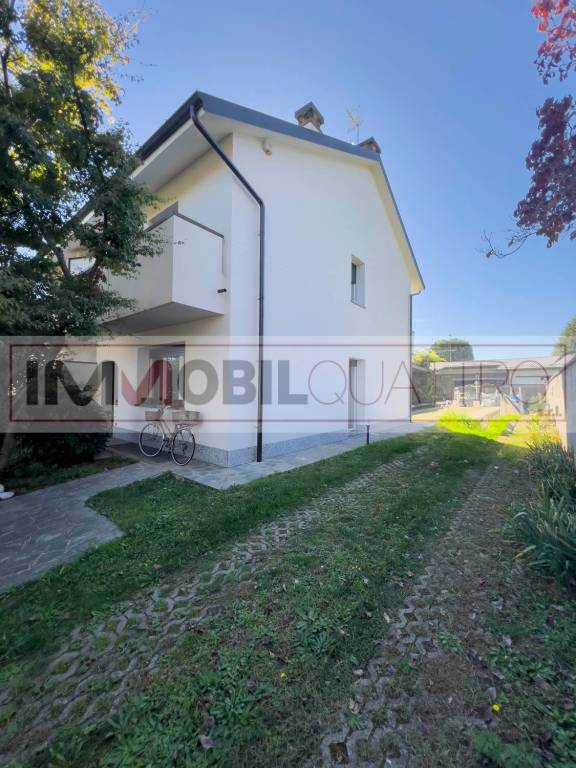 immagine annuncio 11 di 14