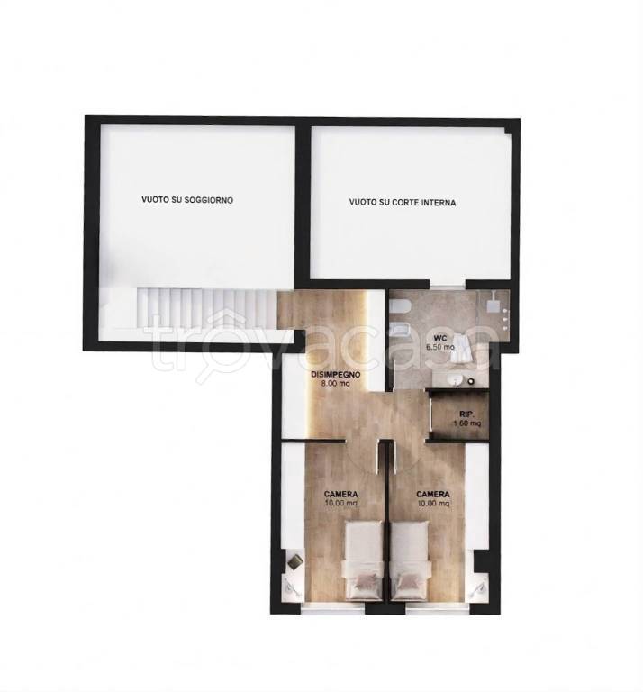 immagine annuncio 5 di 6