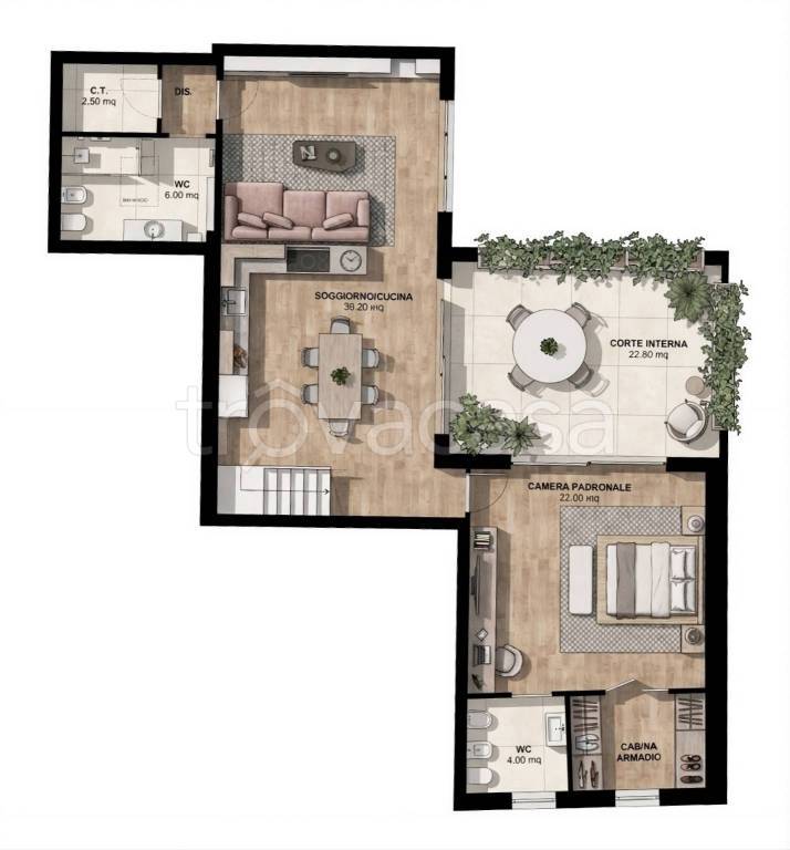 immagine annuncio 4 di 6