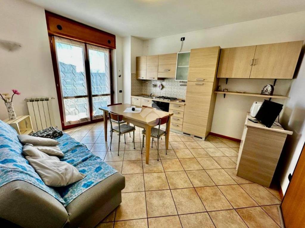 immagine annuncio 1 di 10