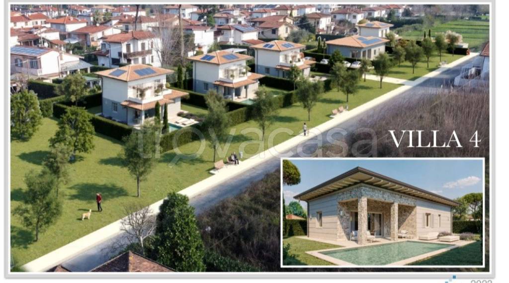 immagine annuncio 1 di 8