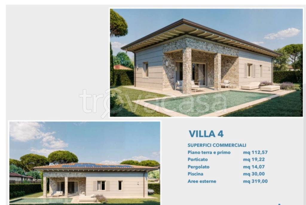 immagine annuncio 2 di 8