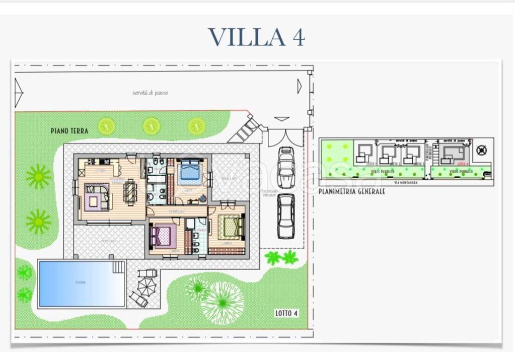 immagine annuncio 3 di 8