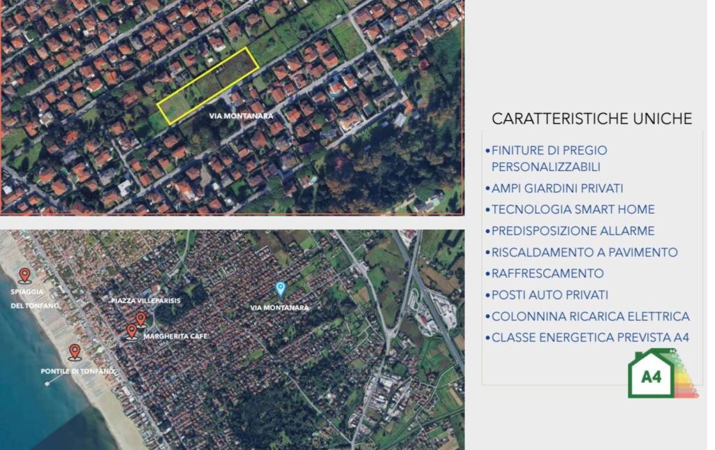 immagine annuncio 4 di 8