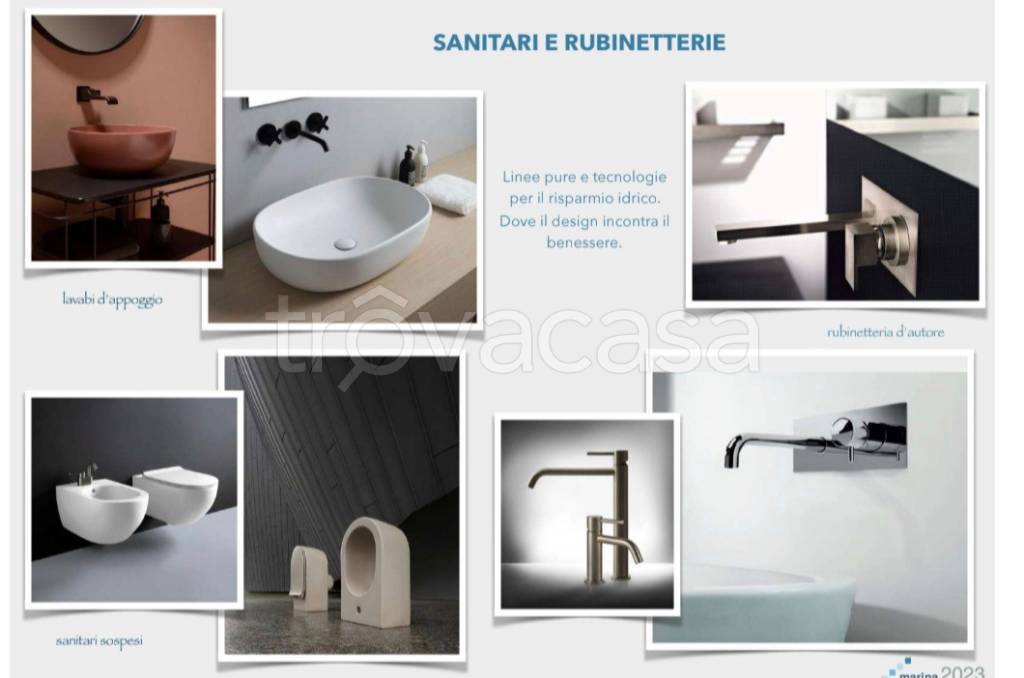 immagine annuncio 5 di 8