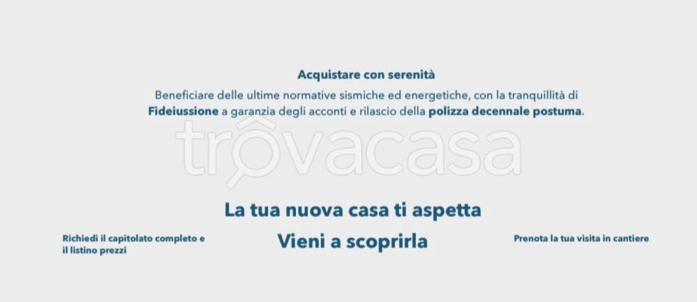 immagine annuncio 7 di 8