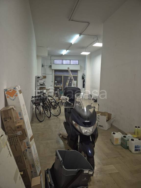 immagine annuncio 2 di 8