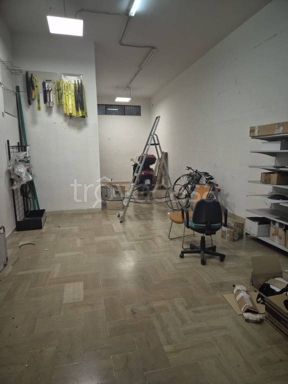 immagine annuncio 3 di 8