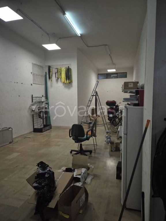 immagine annuncio 4 di 8