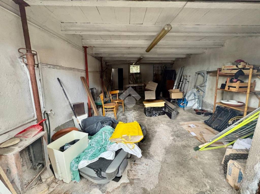 immagine annuncio 2 di 9