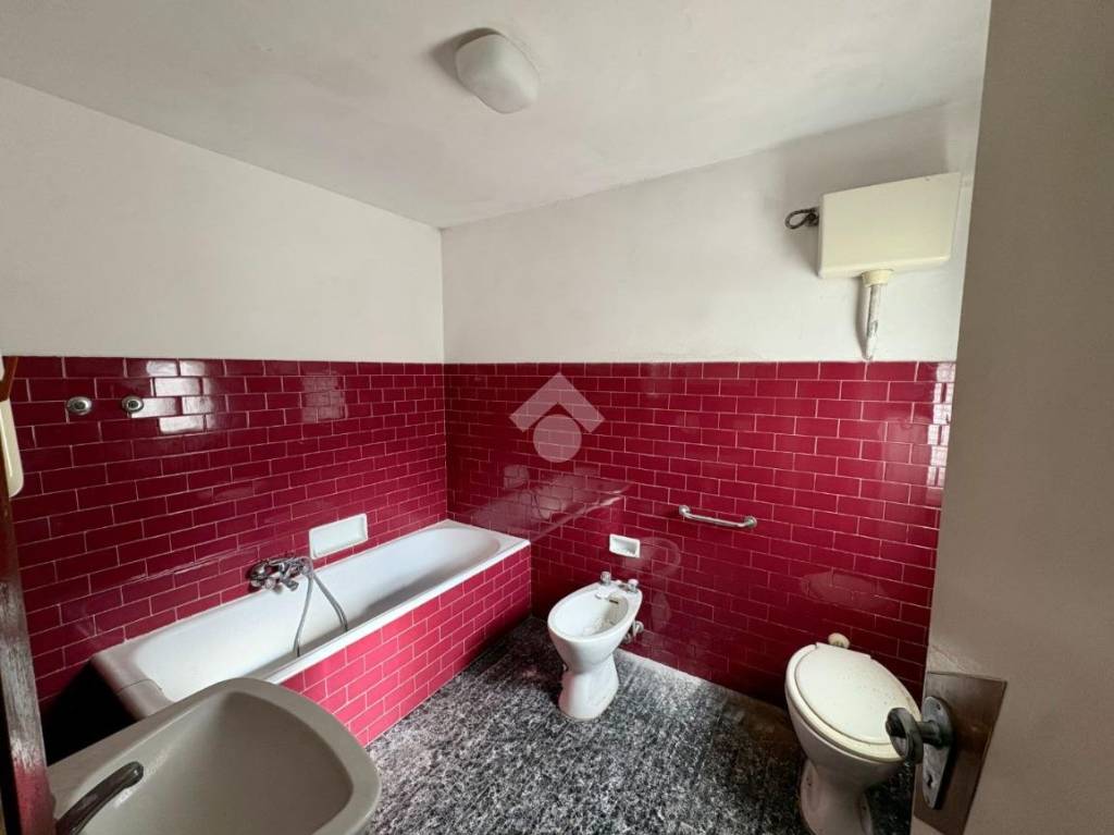 immagine annuncio 4 di 9