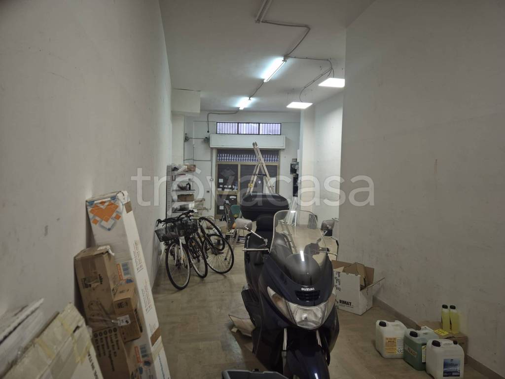 immagine annuncio 5 di 8