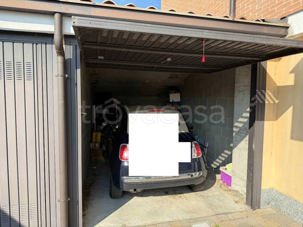 immagine annuncio 2 di 4