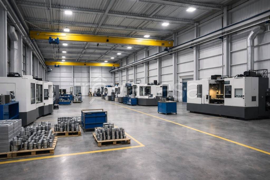 immagine annuncio 5 di 7