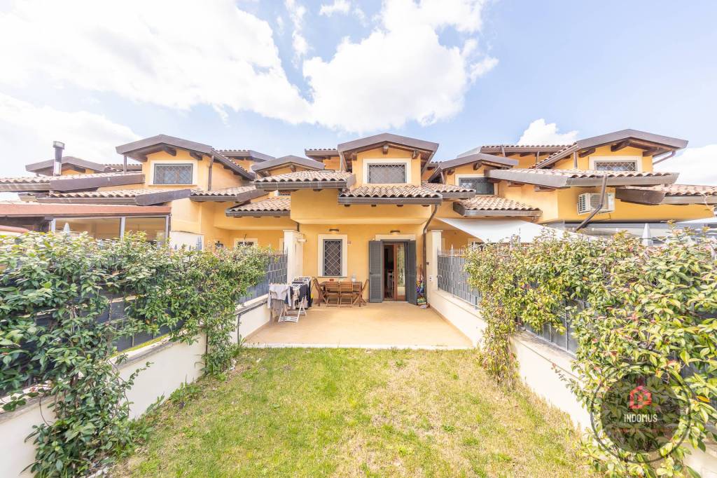 immagine annuncio 12 di 15