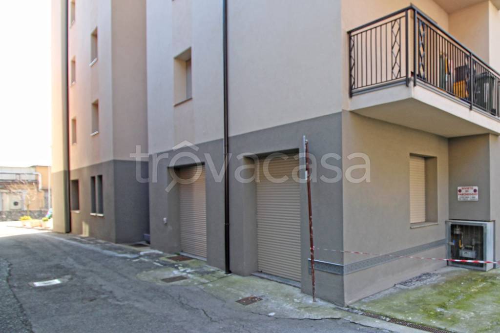 immagine annuncio 12 di 13