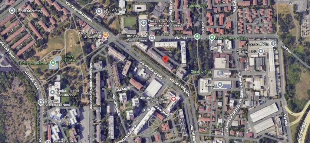 immagine annuncio 1 di 10