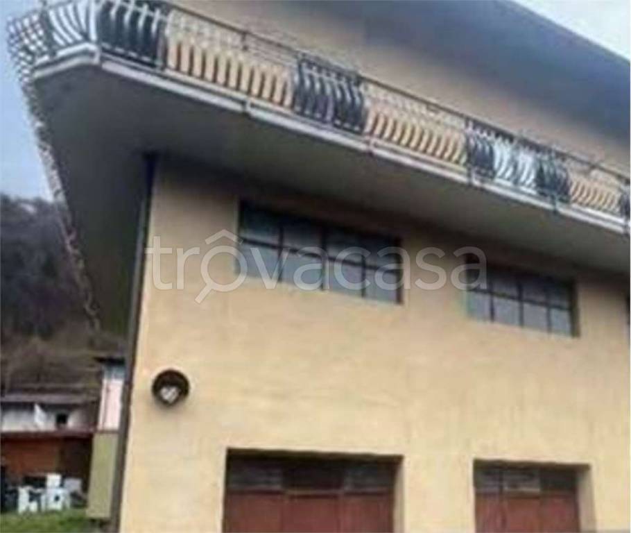 immagine annuncio 4 di 14