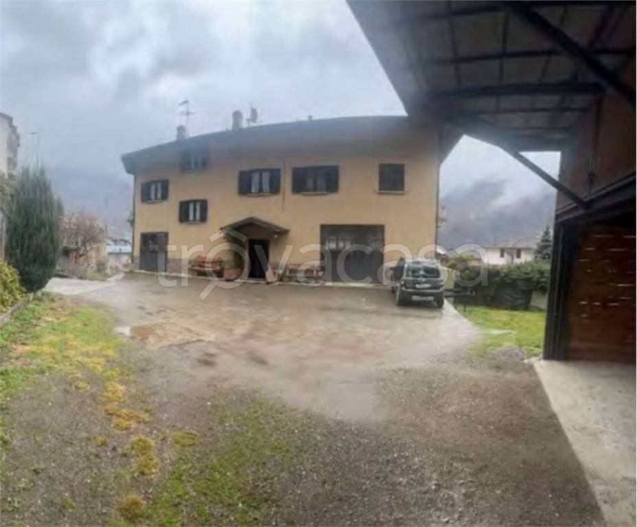 immagine annuncio 7 di 14