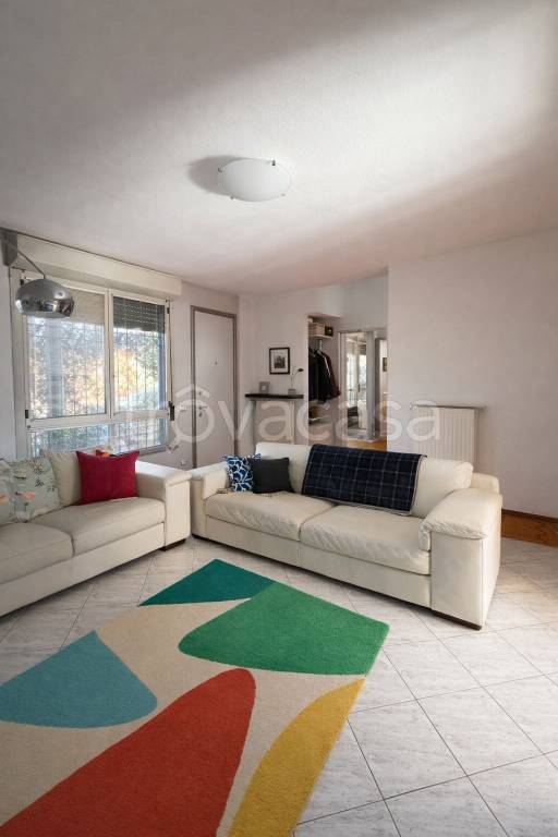 immagine annuncio 3 di 12