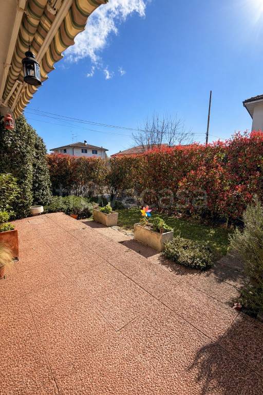 immagine annuncio 2 di 12