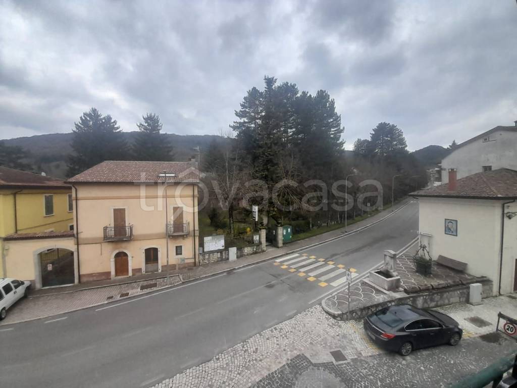 immagine annuncio 10 di 14