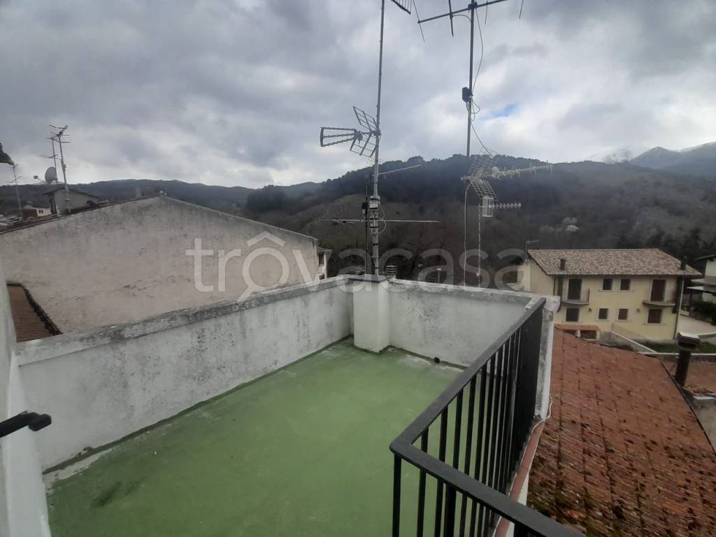 immagine annuncio 12 di 14