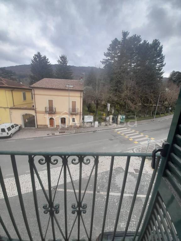 immagine annuncio 13 di 14