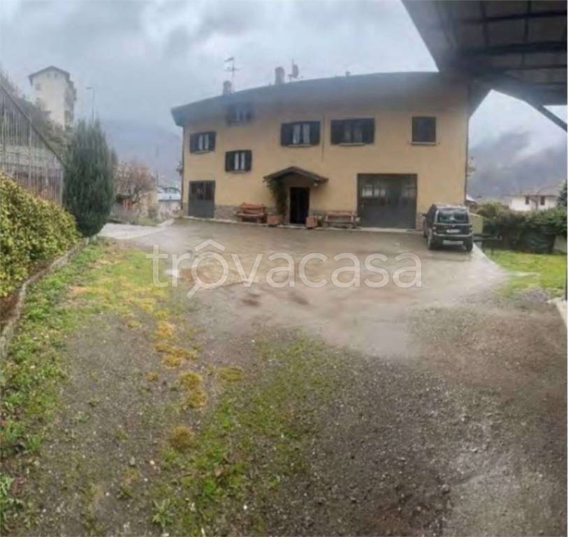 immagine annuncio 8 di 14