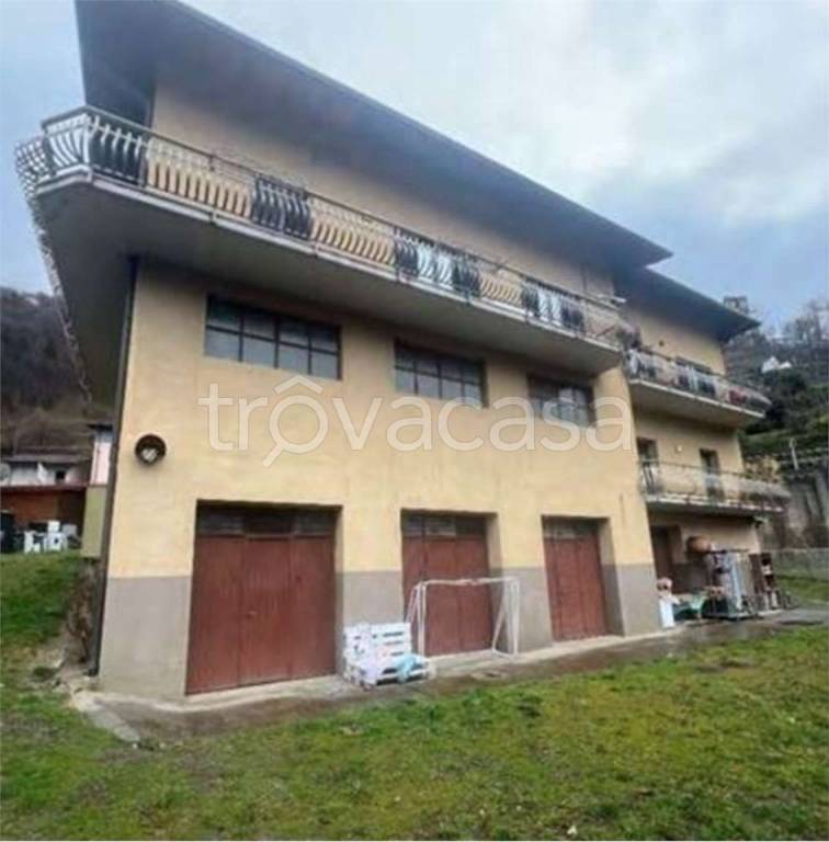 immagine annuncio 9 di 14