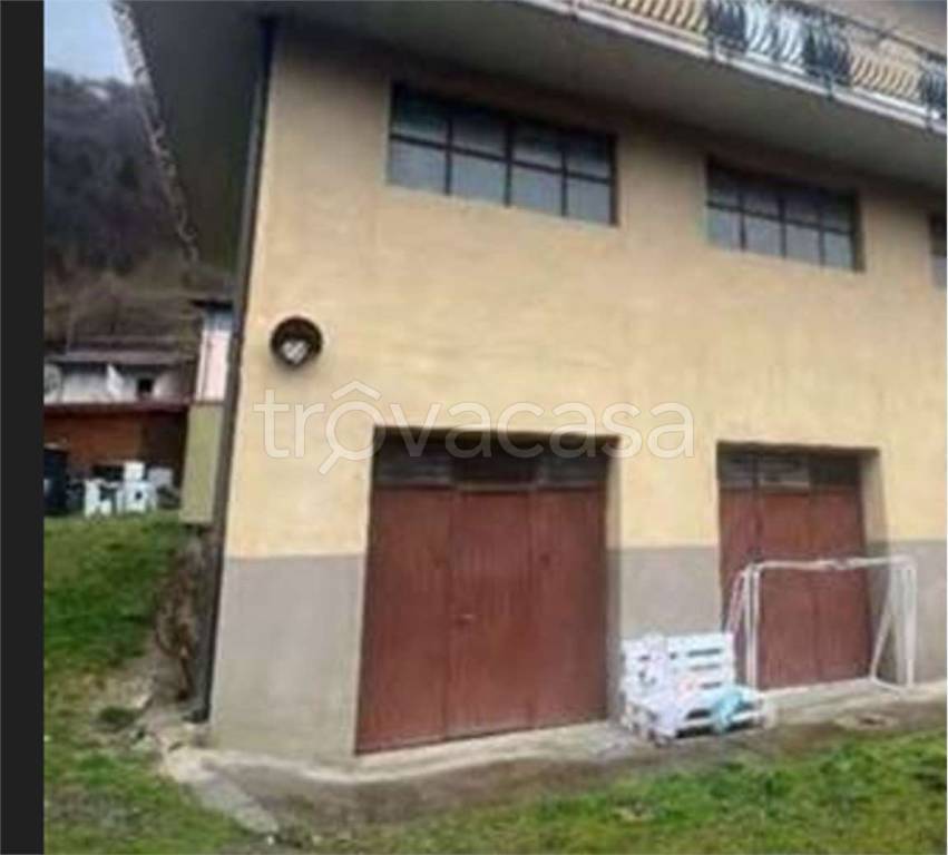 immagine annuncio 10 di 14